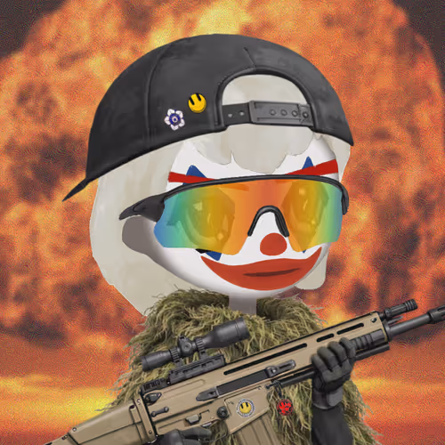 Remiliablackops