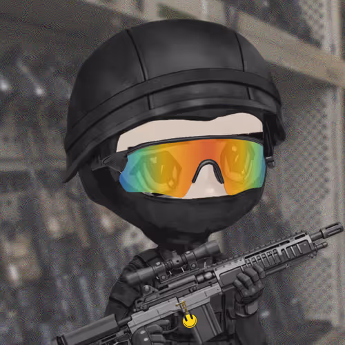 Remiliablackops