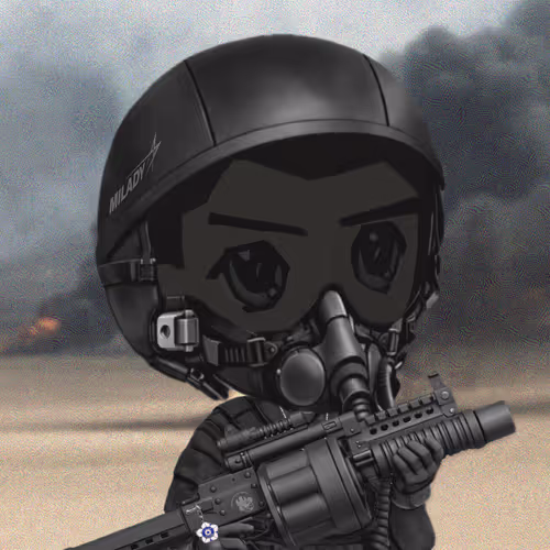 Remiliablackops