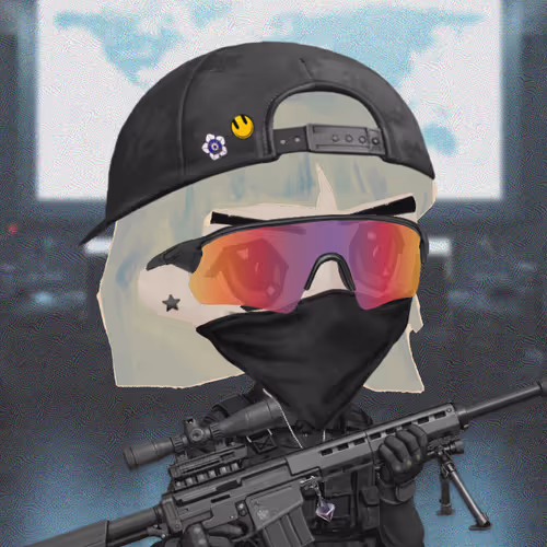 Remiliablackops
