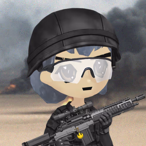 Remiliablackops