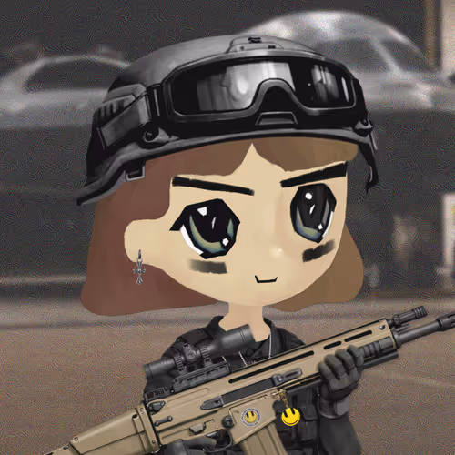 Remiliablackops
