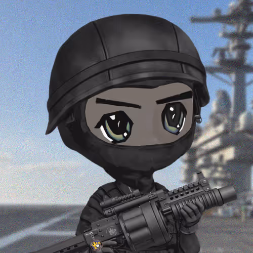 Remiliablackops