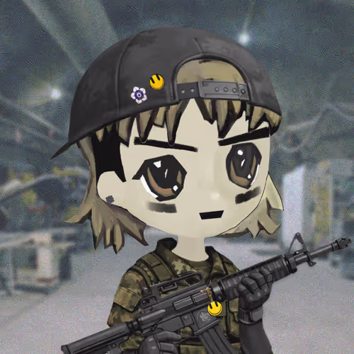 Remiliablackops