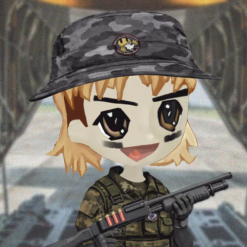 Remiliablackops