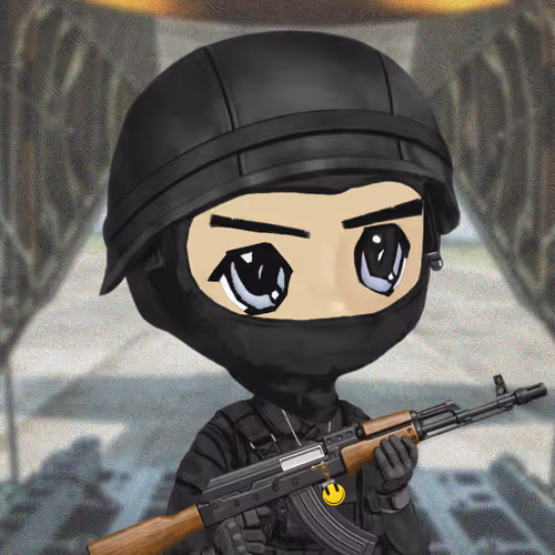 Remiliablackops