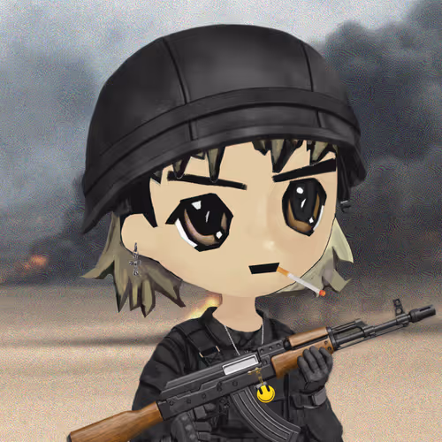 Remiliablackops