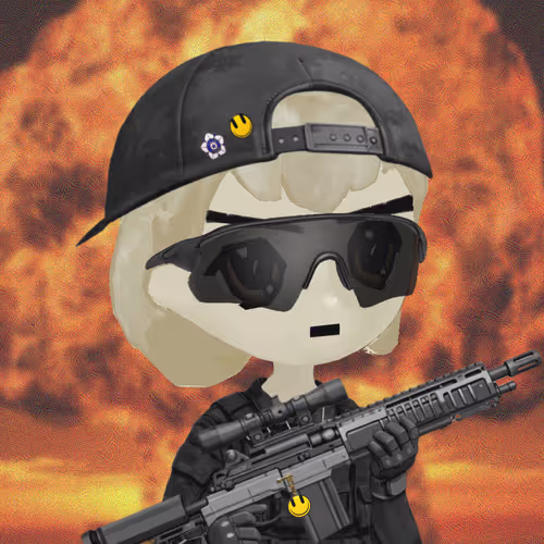 Remiliablackops