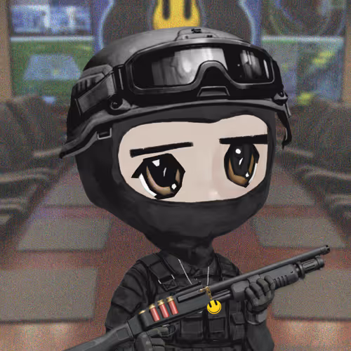 Remiliablackops