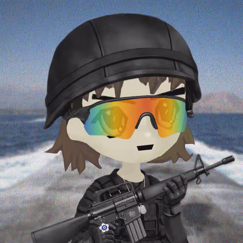 Remiliablackops