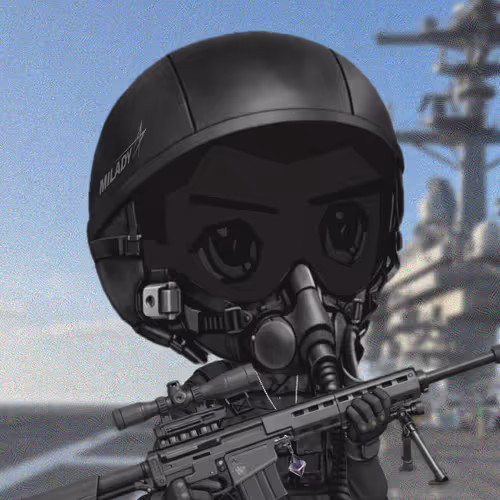 Remiliablackops