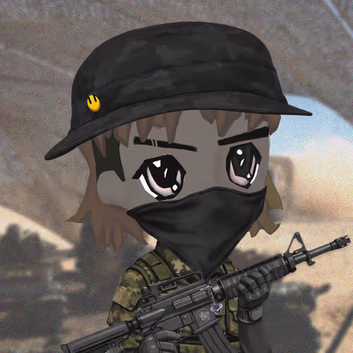 Remiliablackops