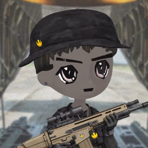 Remiliablackops