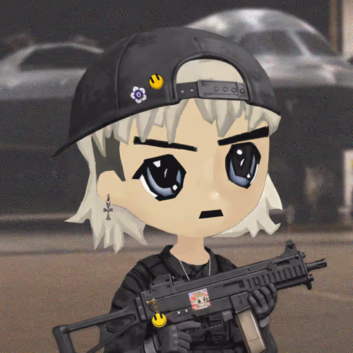 Remiliablackops