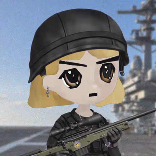Remiliablackops