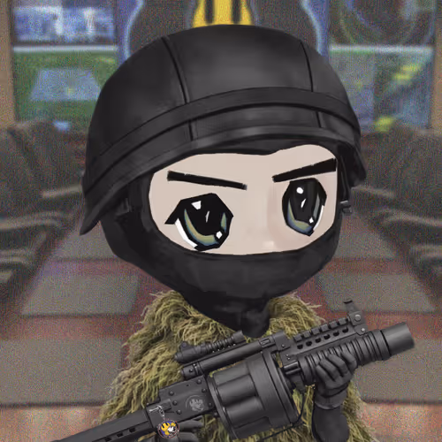 Remiliablackops