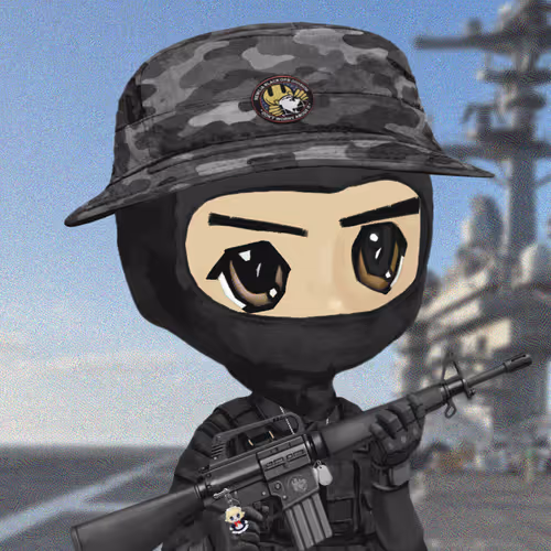 Remiliablackops