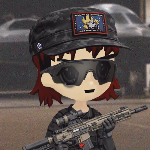 Remiliablackops