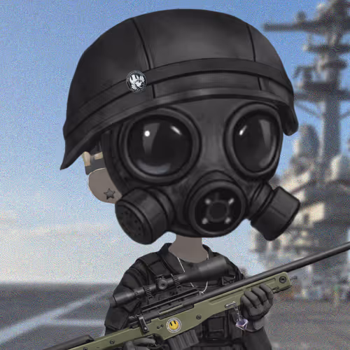 Remiliablackops