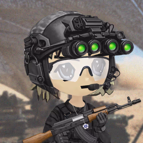 Remiliablackops