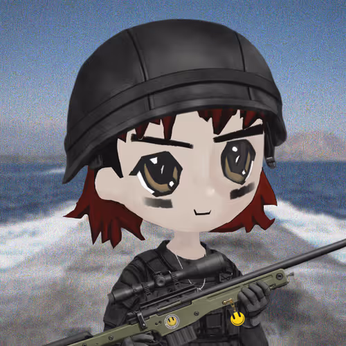 Remiliablackops