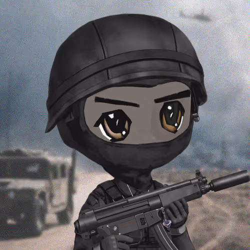 Remiliablackops
