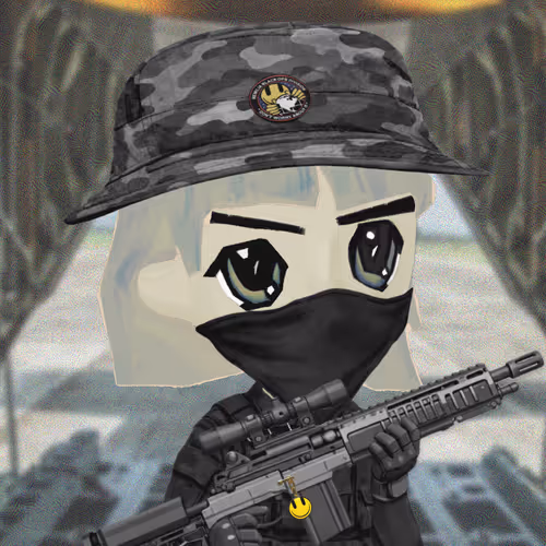 Remiliablackops