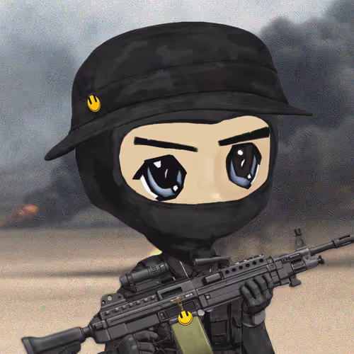 Remiliablackops