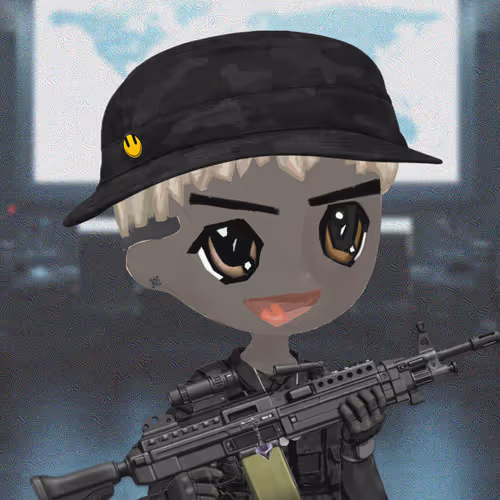 Remiliablackops