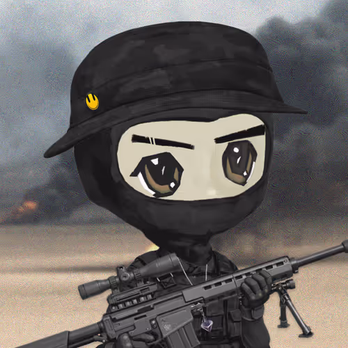 Remiliablackops