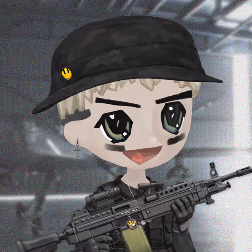 Remiliablackops