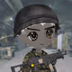 Remilia Black Ops #347