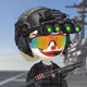 721