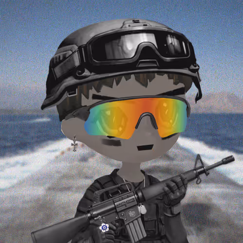 Remiliablackops