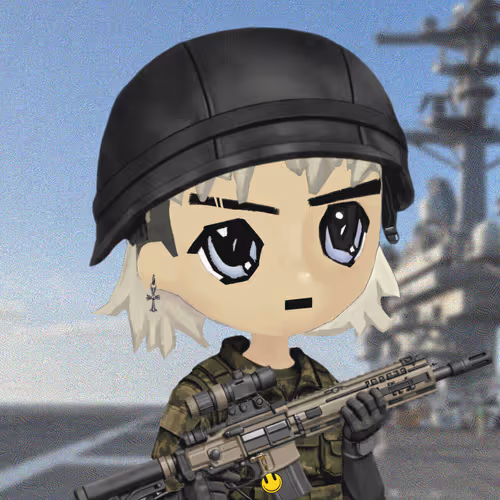 Remiliablackops