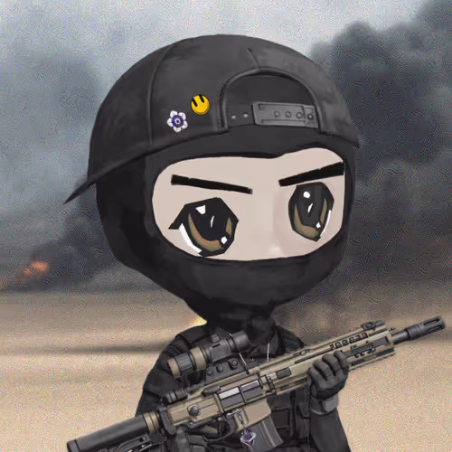 Remiliablackops