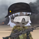 Remilia Black Ops #961