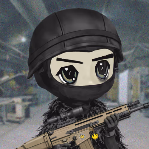 Remiliablackops