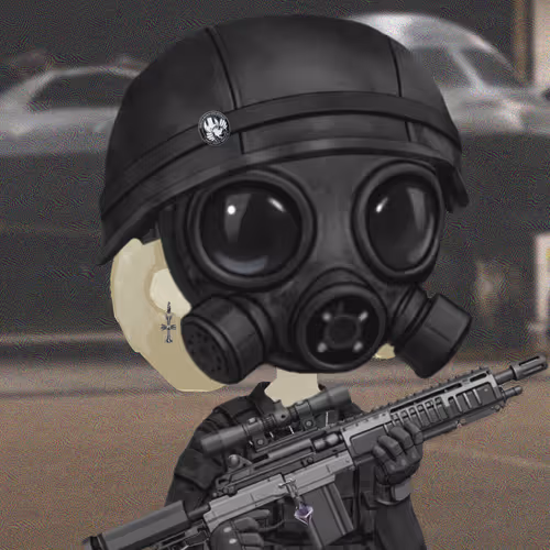 Remiliablackops