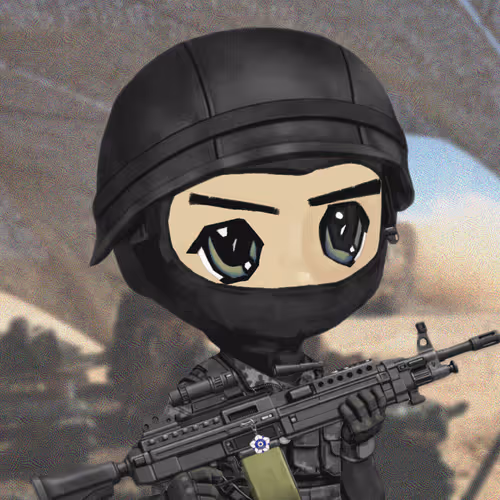 Remiliablackops