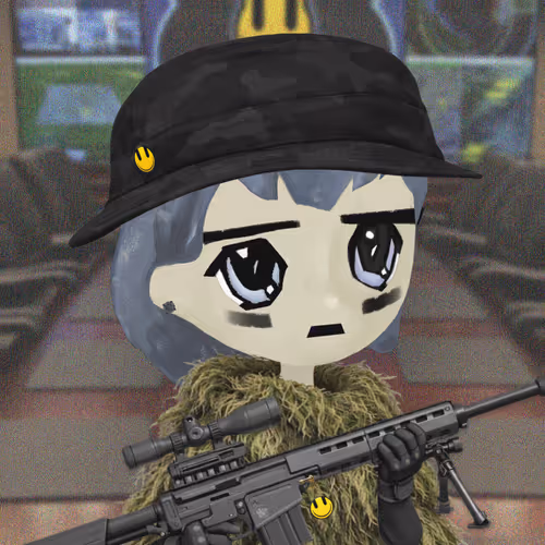 Remiliablackops