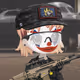 945