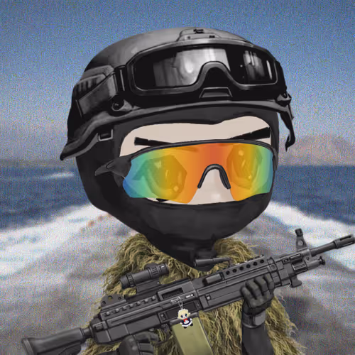 Remiliablackops