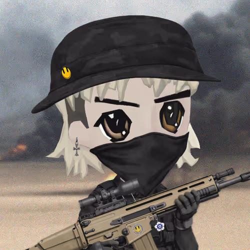 Remiliablackops