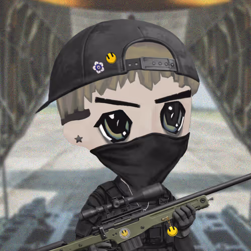 Remiliablackops