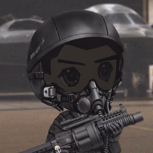 Remiliablackops