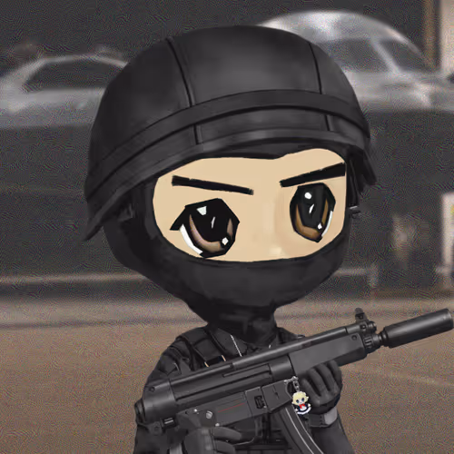 Remiliablackops