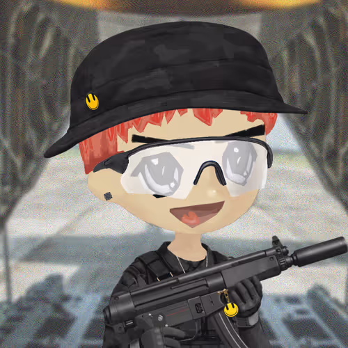 Remiliablackops