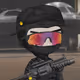 960