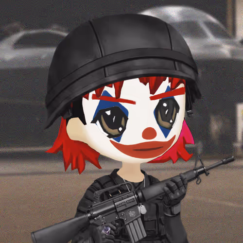 Remiliablackops
